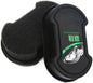Double-sided instant shoe polish sponge (Pack of 2)