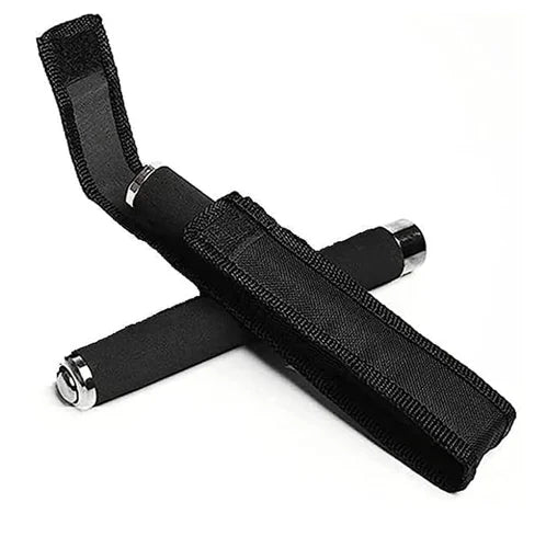 Self Defence Stick Safety Stick / Walking Stick for Men and Women Old Age