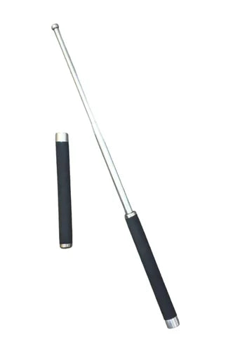 Self Defence Stick Safety Stick / Walking Stick for Men and Women Old Age