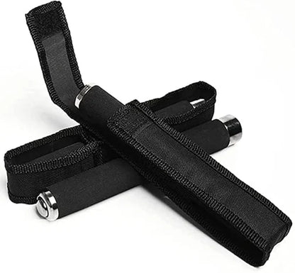 Self Defence Stick Safety Stick / Walking Stick for Men and Women Old Age