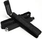 Self Defence Stick Safety Stick / Walking Stick for Men and Women Old Age