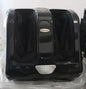 Hesley Foot and Calf Leg Massager LUX series