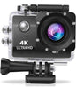 4K SPORTS UHD CAM