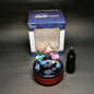 Couple car perfume