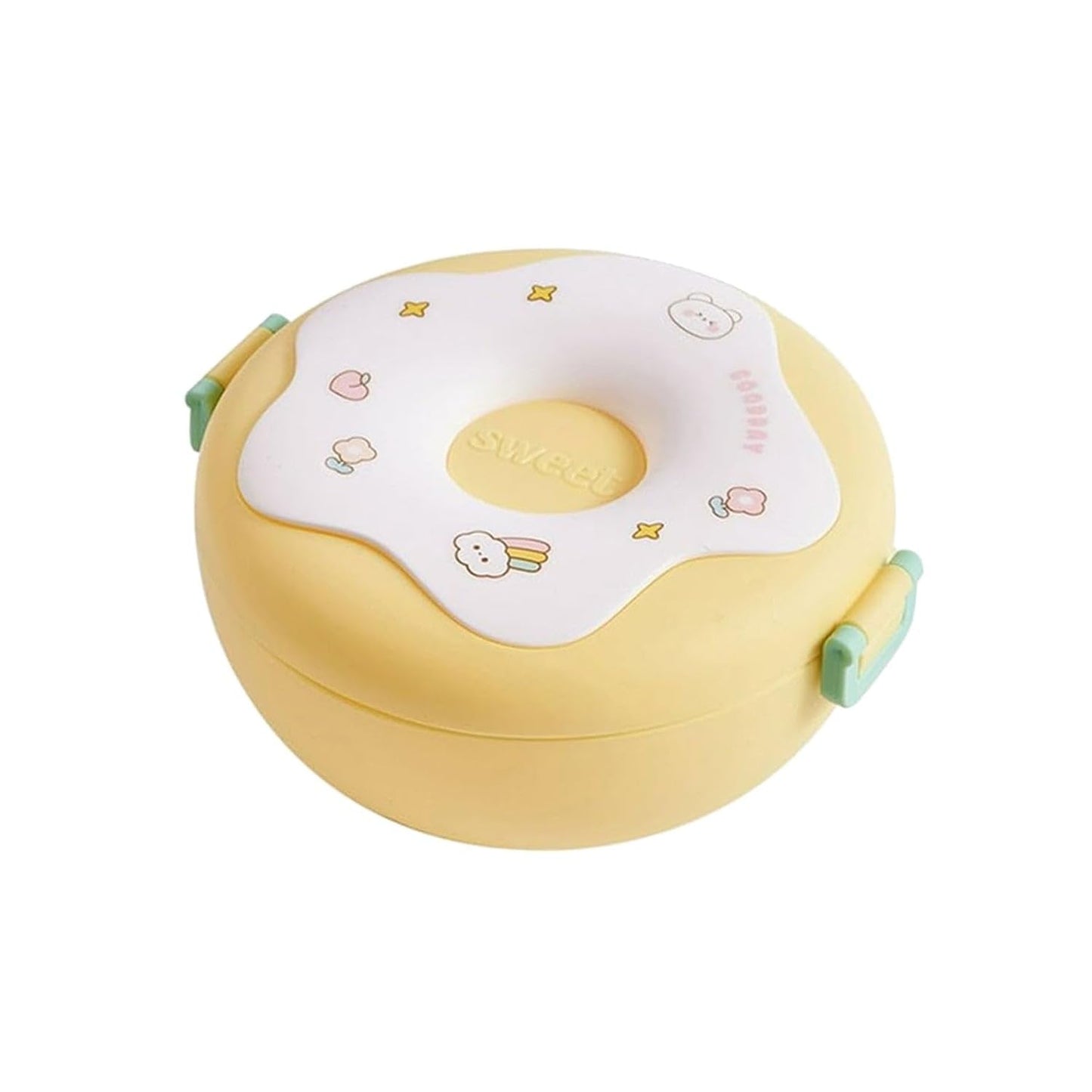 Lunch box