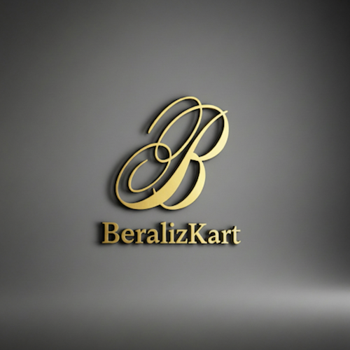 Beralizkart