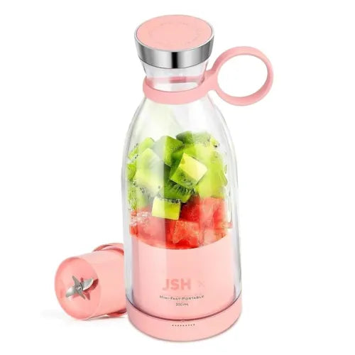 Juice blender