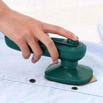 IRONING MACHINE