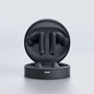 TWS EARBUDS